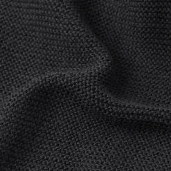 Starrie Balaklava Black><noscript><img width=