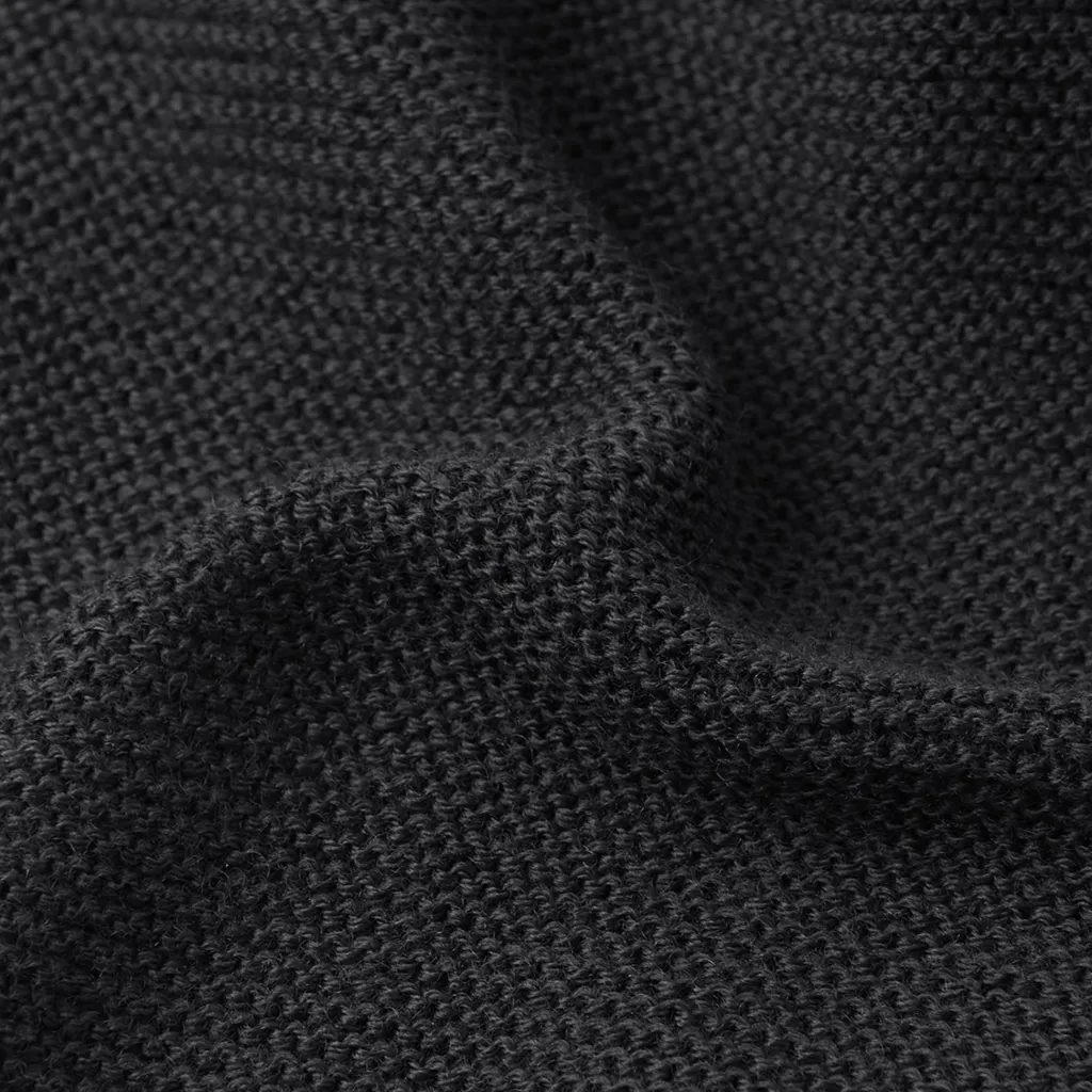 Starrie Balaklava Black>Reima Clearance
