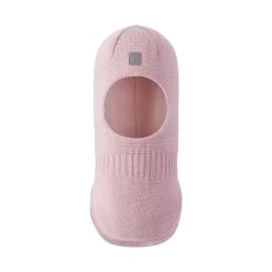 Starrie Balaklava Pale Rose>Reima Discount
