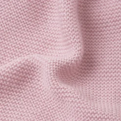Starrie Balaklava Pale Rose>Reima Discount