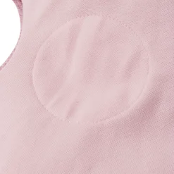 Starrie Balaklava Pale Rose><noscript><img width=