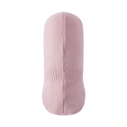 Starrie Balaklava Pale Rose><noscript><img width=