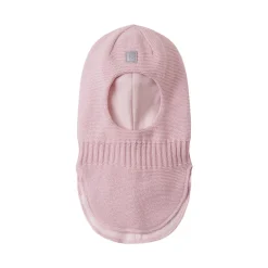 Starrie Balaklava Pale Rose><noscript><img width=