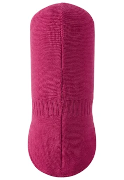 Starrie Balaklava Rosy Berry><noscript><img width=