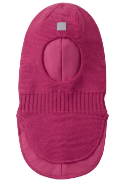 Starrie Balaklava Rosy Berry><noscript><img width=
