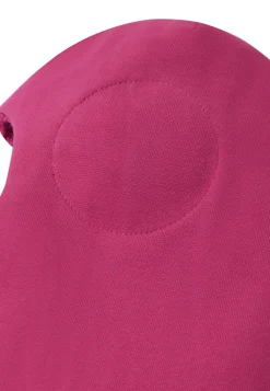 Starrie Balaklava Rosy Berry><noscript><img width=