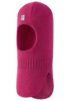 Starrie Balaklava Rosy Berry><noscript><img width=