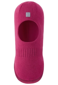 Starrie Balaklava Rosy Berry><noscript><img width=