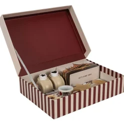 Stationery Set Circus>Konges Sløjd New