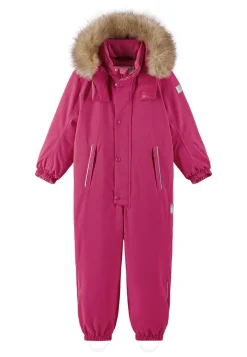 Stavanger tec Vinter Totalt Rosy Berry><noscript><img width=