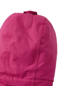 Stavanger tec Vinter Totalt Rosy Berry><noscript><img width=