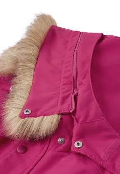 Stavanger tec Vinter Totalt Rosy Berry><noscript><img width=