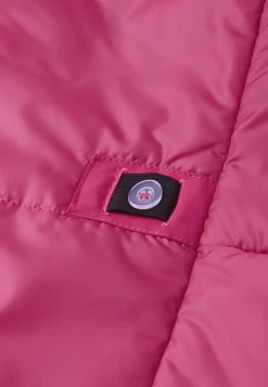 Stavanger tec Vinter Totalt Rosy Berry><noscript><img width=