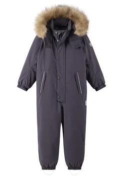 Stavanger tec Vinter Totalt Soft Black><noscript><img width=