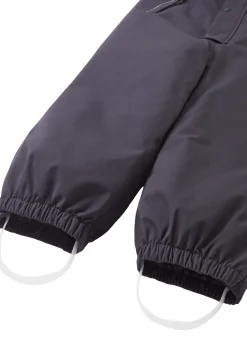 Stavanger tec Vinter Totalt Soft Black><noscript><img width=