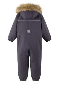 Stavanger tec Vinter Totalt Soft Black><noscript><img width=
