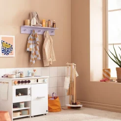 Städ-set>Kid's Concept Outlet