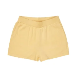 Stickade Shorts Vanilla>FUB Sale