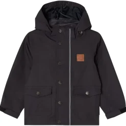 Stockholm Skaljacka Always Black>Kuling Clearance