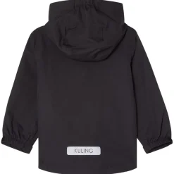 Stockholm Skaljacka Always Black><noscript><img width=
