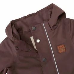 Stockholm Skaljacka Brown><noscript><img width=
