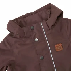 Stockholm Skaljacka Brown><noscript><img width=