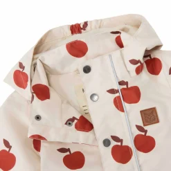 Stockholm Skaljacka Foggy White Big Apple><noscript><img width=