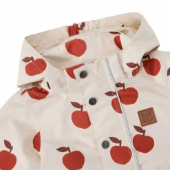 Stockholm Skaljacka Foggy White Big Apple><noscript><img width=