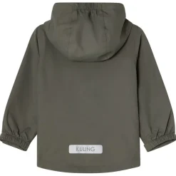 Stockholm Skaljacka Light Green><noscript><img width=