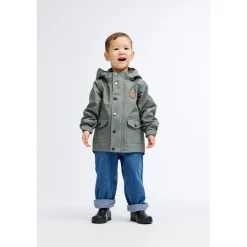 Stockholm Skaljacka Light Green><noscript><img width=