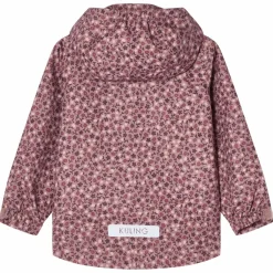 Stockholm Skaljacka Lilac Flower>Kuling Online