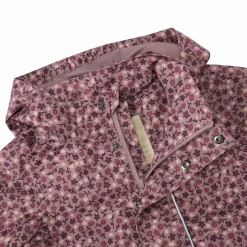 Stockholm Skaljacka Lilac Flower><noscript><img width=