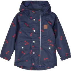 Stockholm Skaljacka Navy Cherry>Kuling Best