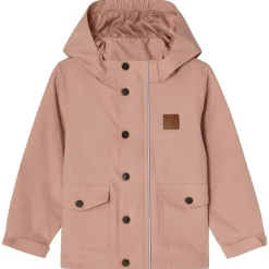 Stockholm Skaljacka Woody Rose>Kuling Clearance