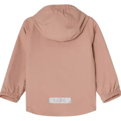 Stockholm Skaljacka Woody Rose>Kuling Clearance