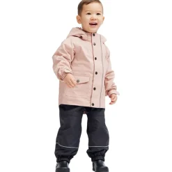 Stockholm Skaljacka Woody Rose><noscript><img width=