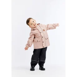 Stockholm Skaljacka Woody Rose><noscript><img width=