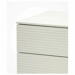 ® Sleepi™ 2 Of 2 Byrålådor White>Stokke Sale