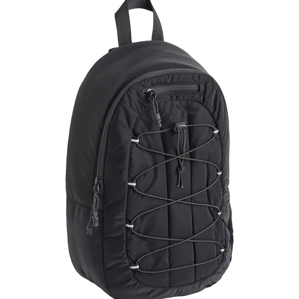 Stone Ryggsäck Black>Molo Discount