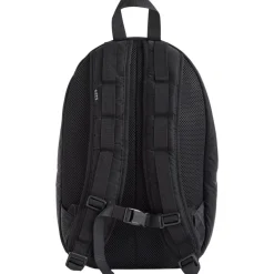 Stone Ryggsäck Black>Molo Discount
