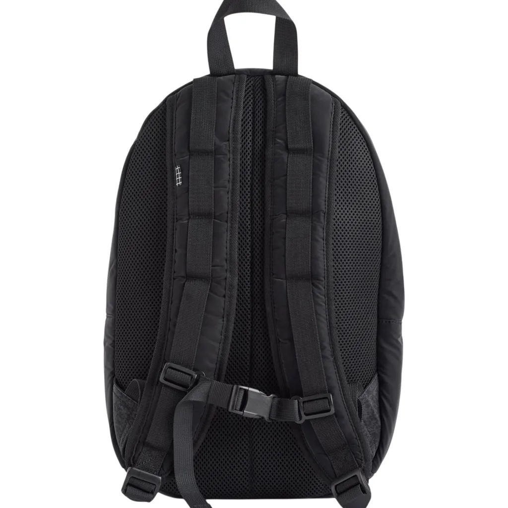 Stone Ryggsäck Black>Molo Discount