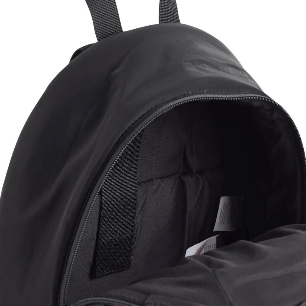 Stone Ryggsäck Black>Molo Discount
