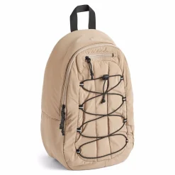 Stone Ryggsäck Drift Wood>Molo Outlet