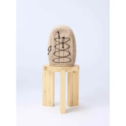 Stone Ryggsäck Drift Wood><noscript><img width=