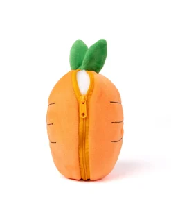 Stor Kanin I Morot Orange><noscript><img width=