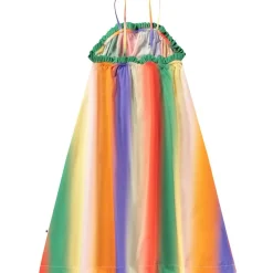 Stor Rainbow Connie Klänning><noscript><img width=