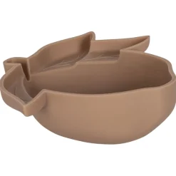 Strandset Med Körsbärstryck Rosa><noscript><img width=