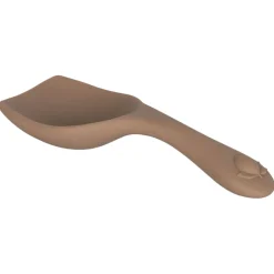 Strandset Med Körsbärstryck Rosa><noscript><img width=