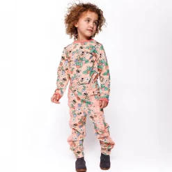 Strawberries Leggings Blossom><noscript><img width=