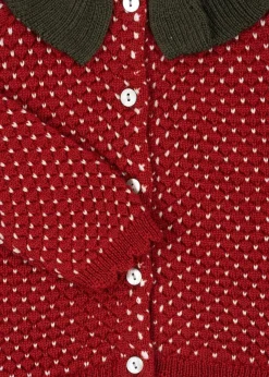 Strawberry Kofta Barbados Cherry><noscript><img width=